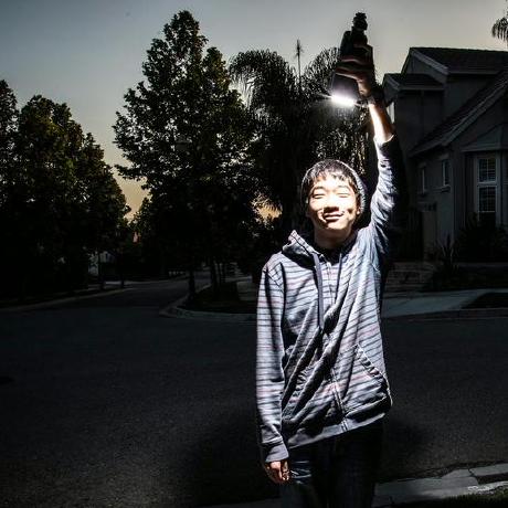 The Anton S Gists Github - Premium Geometric Wallpaper - Full HD