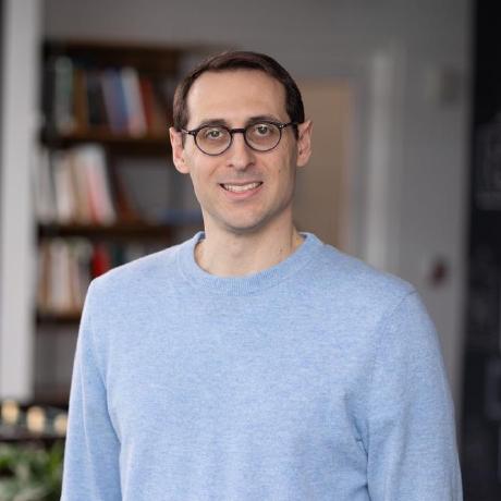 Hyman Ren Github - HD Landscape Images for Desktop