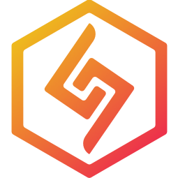 Neo Cybernetics Github - 4K Minimal Wallpapers for Desktop