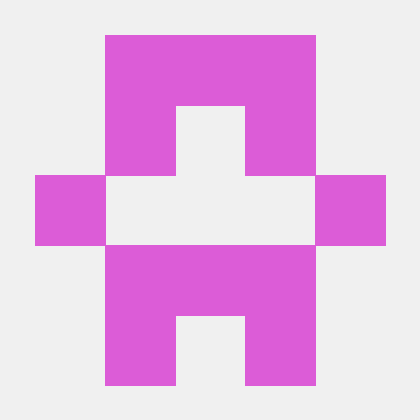 Andypinxinliu Andy Github