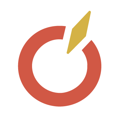 Github Cedadev Opendap Python Example - Gorgeous Retina Vintage Patterns | Free Download