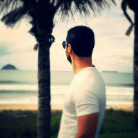 Perongh Peron Github - Colorful Patterns - Classic 4K Collection