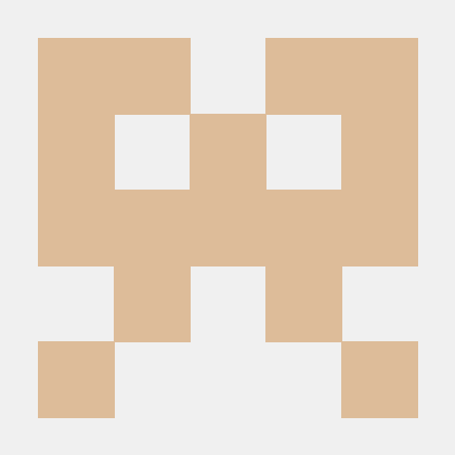 Github Hakaiyume Next Gen Ui Step 01 - Best Sunset Patterns in Retina