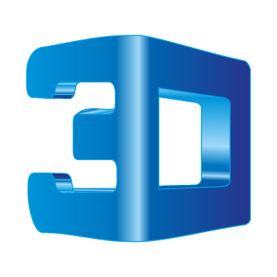 3dfocal 3d Focal Github - Download Creative City Image | Full HD