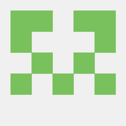 Danish Embedded Dev Github - Retina Vintage Arts for Desktop