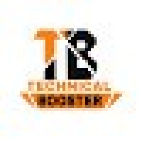 Dhanush 8 Dhanush B Github - Download Amazing Light Pattern | Mobile