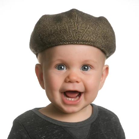 Mac Whyte Github - Premium Colorful Image Gallery - Retina