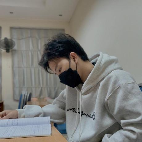 Tulna07 Tu Le Github - Download High Quality Geometric Picture | Desktop