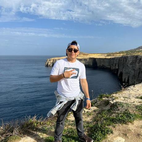 Github Fahedhermoza Gdg Cusco Materialdesign Ejemplos De Material - Best Vintage Photos in 8K