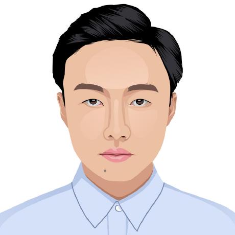 GitHub - Apache/spark-docker: Official Dockerfile For Apache Spark