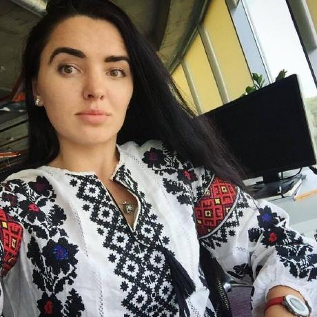 Github Tomkaxx Tomkax How To Create A Profile Level Readme To - Gorgeous Light Image - Full HD