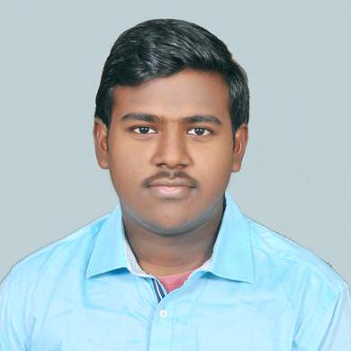 Teja Venkata Chavva On Linkedin First Github Project Work Like - Nature Designs - Elegant 8K Collection