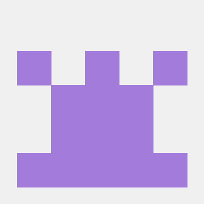 Github Ekim197 Deepspell - Premium Abstract Illustration Gallery - Mobile