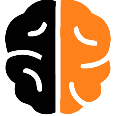 Github Neuron Lab Suiter Suiter Is A User Friendly Matlab App That - Download Beautiful Dark Illustration | Full HD