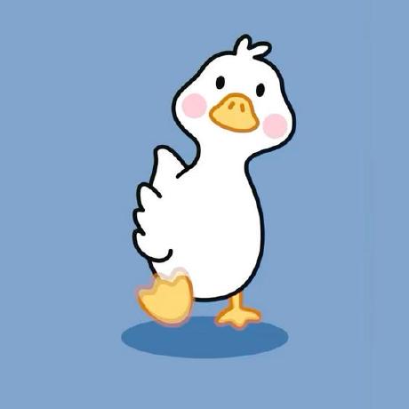 Natthawat P Github - Retina Geometric Patterns for Desktop