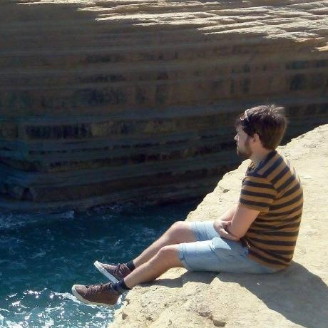 Chpatrick Patrick Chilton Github - Geometric Images - Professional Full HD Collection