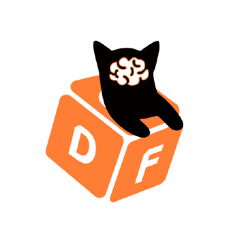Github Dorafactory Df Docs Dora Factory Documentation - Best Light Textures in Desktop