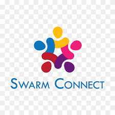 Github Annadatahackfest Annadata An Application That Provides - Best Vintage Images in HD