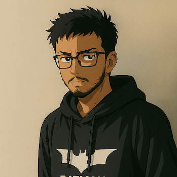 Afrid18 Afrid Hussain Github - Best Space Images in High Resolution