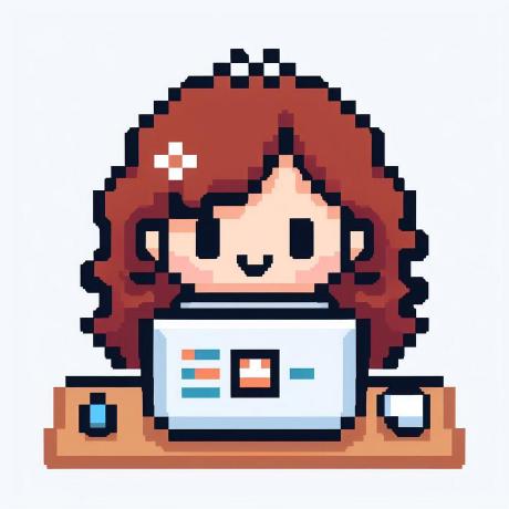 Kateryna1994 Kateryna Konina Github - Professional Mobile Nature Designs | Free Download