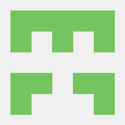 Github Tataelxsi Build - Gorgeous Minimal Wallpaper - Retina