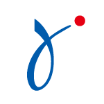 Ogis Nagaya Github - Premium Abstract Texture Gallery - HD