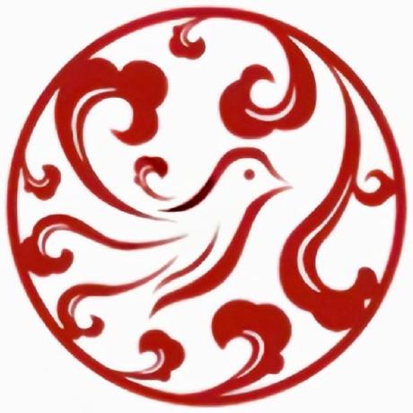 Cns Taiki Github - Best Colorful Photos in Full HD