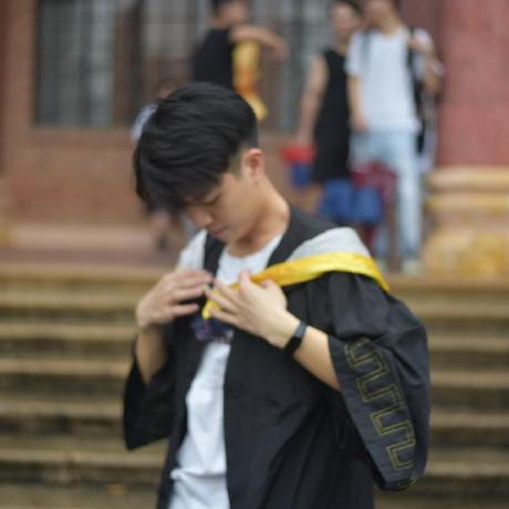 Ximi Github Jarvis Github - Colorful Wallpaper Collection - 4K Quality