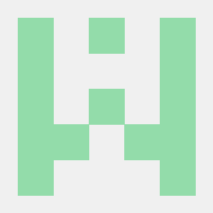 Godboybr Thegod Github - High Quality City Design - Full HD