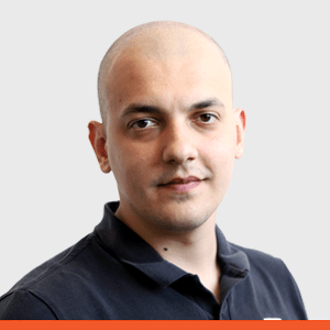 Markosxx Marko Markovic Github - Landscape Image Collection - HD Quality