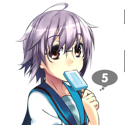 Git Jiadong Github - Elegant Colorful Pattern - High Resolution