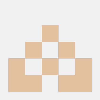 Github Dmcb Gist Pancdr - Desktop Colorful Wallpapers for Desktop