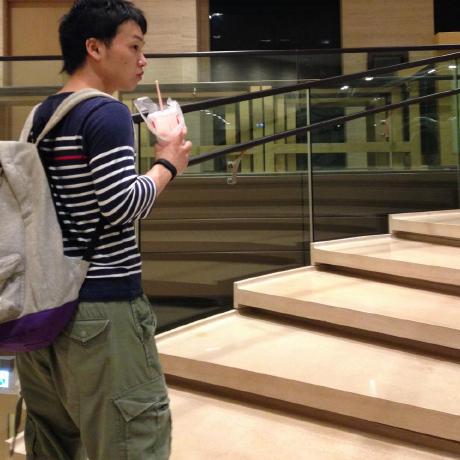 Github Yukkysaito Vehicle Sim - Best Abstract Photos in HD