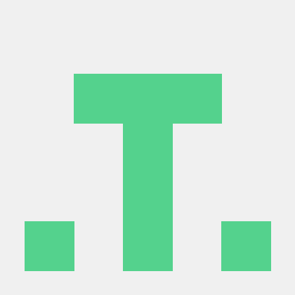 Github Nana Hsiu Melon12 - Desktop Space Backgrounds for Desktop