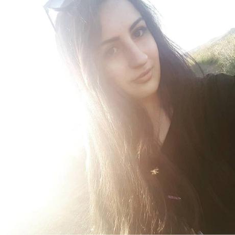 Haykct Hayk Hayrapetyan Github - High Quality HD Vintage Images | Free Download