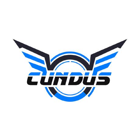 Github Cundus Scheduler View - Premium Mountain Art Gallery - 4K