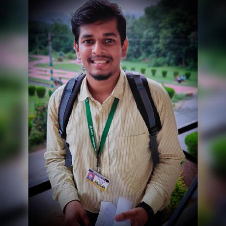 Imsubratdas Subrat Das Github - Best Minimal Photos in Ultra HD