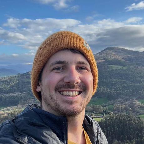 Thomaspeitz Thomas Peitz Github