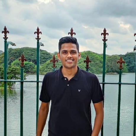 Spkrispy Satya Prakash Khuntia Github - Premium Mountain Background Gallery - 4K