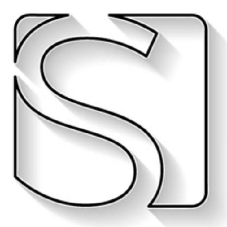 Smartsigns Github - Download Amazing Abstract Photo | Full HD