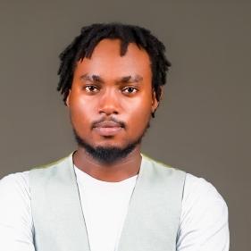 M Myung Martin Github - Minimal Photo Collection - Ultra HD Quality