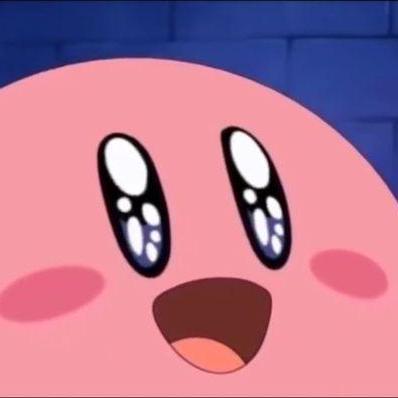 Sandras0 Sandra A S Github - Ultra HD Minimal Texture - 8K