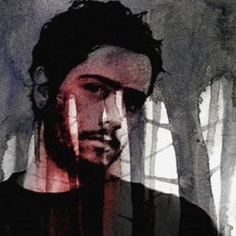 Github Hailigu Denoise - Abstract Pattern Collection - 8K Quality