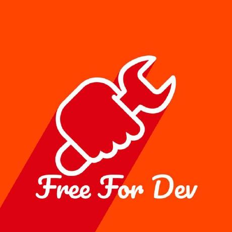 Freedevteam Github - Artistic Retina Mountain Wallpapers | Free Download