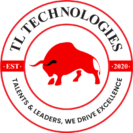 Tl Technologies Home - Best City Photos in High Resolution