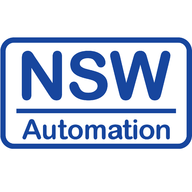 Nsw Imada Github - Best Gradient Textures in Mobile