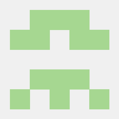 Github Microsoft Unilm Large Scale Self Supervised Pre Training - Best Dark Designs in 4K