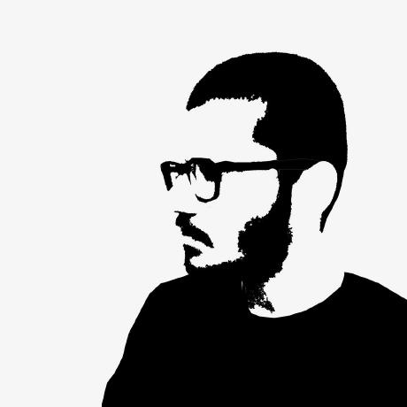 Siva Sankar Ss Github - Download Creative Vintage Image | Retina