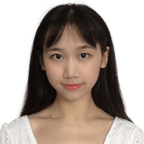 Yanding China Yanding Github - Best City Designs in Mobile