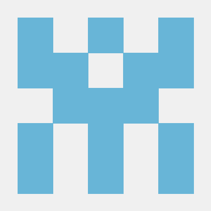 Github Deroberts Muscle Hustle - Minimal Arts - Incredible Desktop Collection